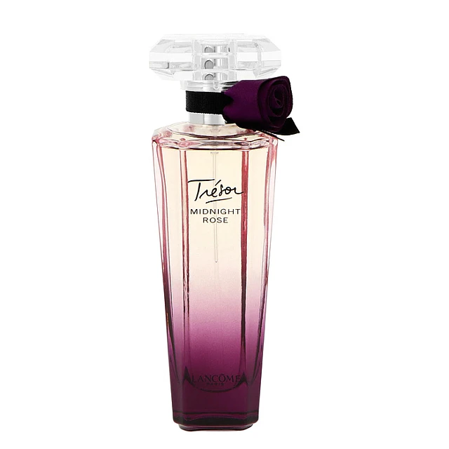 Lancome Tresor Midnight Rose Edp za žene | Lancome | Kozmo - 3605532423203
