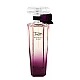 Lancome Tresor Midnight Rose Edp za žene | Lancome | Kozmo - 3605532423203
