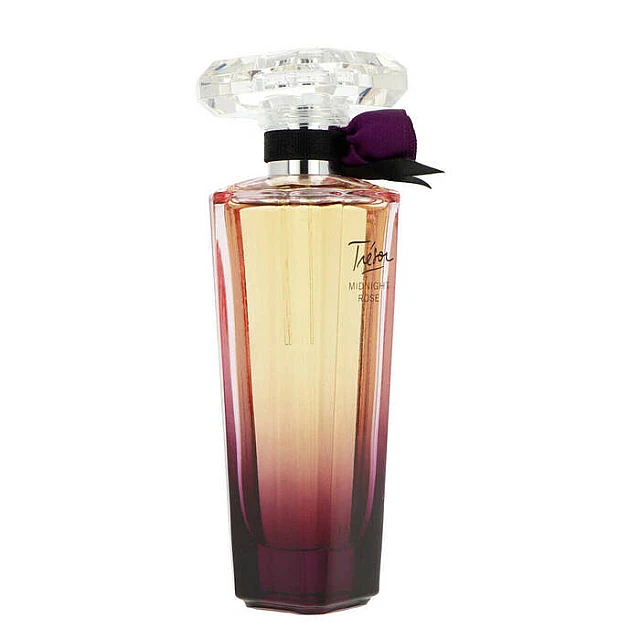 Lancome Tresor Midnight Rose Edp za žene | Lancome | Kozmo - 3605532423203