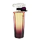 Lancome Tresor Midnight Rose Edp za žene | Lancome | Kozmo - 3605532423203