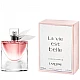 Lancome La Vie Est Belle Edp za žene | Lancome | Kozmo - 3605532612768