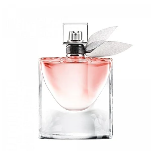 Lancome La Vie Est Belle ženski parfem Edp 50ml Lancome La Vie Est Belle ženski parfem Edp 50ml