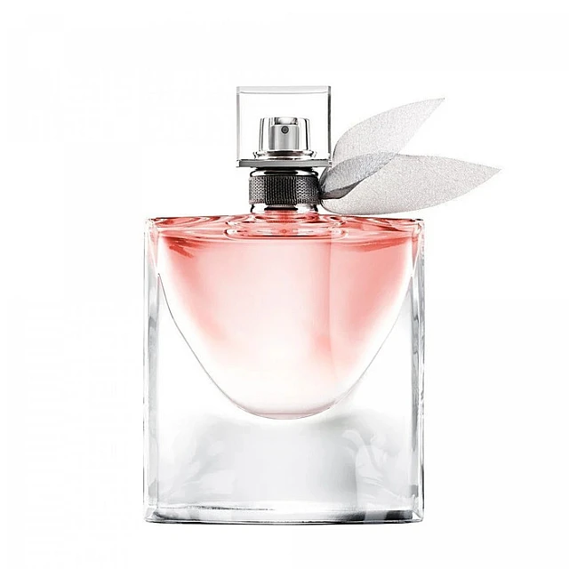 Lancome La Vie Est Belle Edp za žene | Lancome | Kozmo - 3605532612768