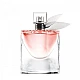 Lancome La Vie Est Belle Edp za žene | Lancome | Kozmo - 3605532612768