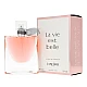 Lancome La Vie Est Belle Edp za žene | Lancome | Kozmo - 3605532612836