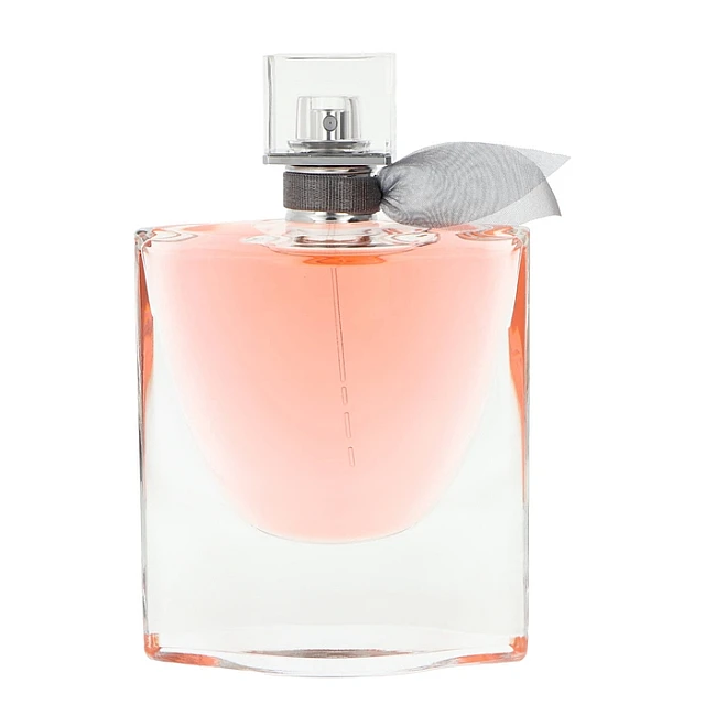 Lancome La Vie Est Belle Edp za žene | Lancome | Kozmo - 3605532612836