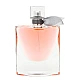 Lancome La Vie Est Belle Edp za žene | Lancome | Kozmo - 3605532612836