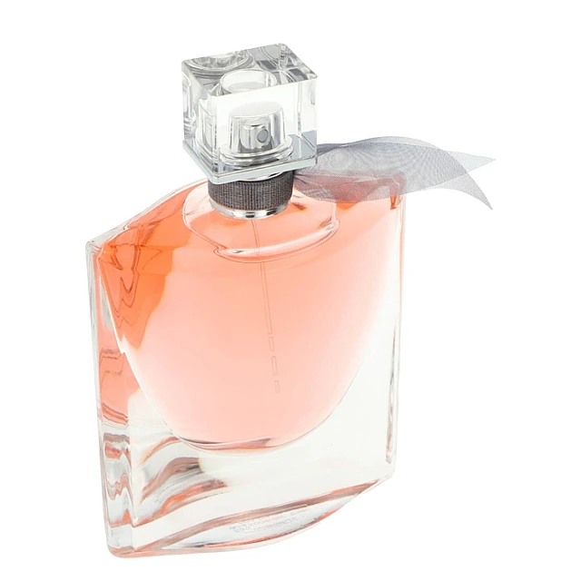 Lancome La Vie Est Belle Edp za žene | Lancome | Kozmo - 3605532612836
