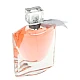 Lancome La Vie Est Belle Edp za žene | Lancome | Kozmo - 3605532612836