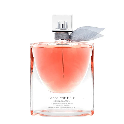 Lancome La Vie Est Belle ženski parfem Edp 75ml Tester