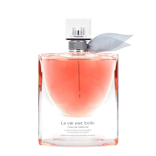 Lancome La Vie Est Belle Edp za žene - Tester | Lancome | Kozmo - 3605532612904