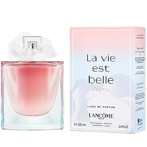 Lancome La Vie Est Belle ženski parfem Edp 100ml Lancome La Vie Est Belle ženski parfem Edp 100ml