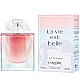 Lancome La Vie Est Belle Edp za žene | Lancome | Kozmo - 3605533286555