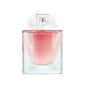 Lancome La Vie Est Belle ženski parfem Edp 100ml Lancome La Vie Est Belle ženski parfem Edp 100ml