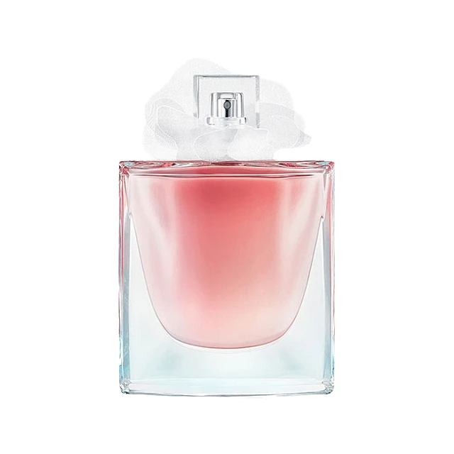 Lancome La Vie Est Belle Edp za žene | Lancome | Kozmo - 3605533286555