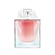 Lancome La Vie Est Belle Edp za žene | Lancome | Kozmo - 3605533286555