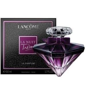 Lancome La Nuit Tresor ženski parfem Edp 50ml Lancome La Nuit Tresor ženski parfem Edp 50ml