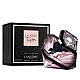 Lancome La Nuit Tresor Edp za žene | Lancome | Kozmo - 3605533315347