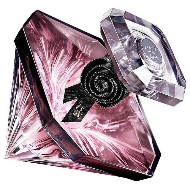 Lancome La Nuit Tresor Edp za žene | Lancome | Kozmo - 3605533315347