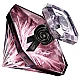 Lancome La Nuit Tresor Edp za žene | Lancome | Kozmo - 3605533315347