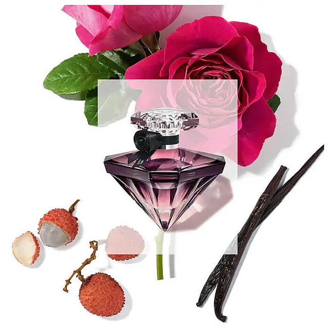 Lancome La Nuit Tresor Edp za žene | Lancome | Kozmo - 3605533315347
