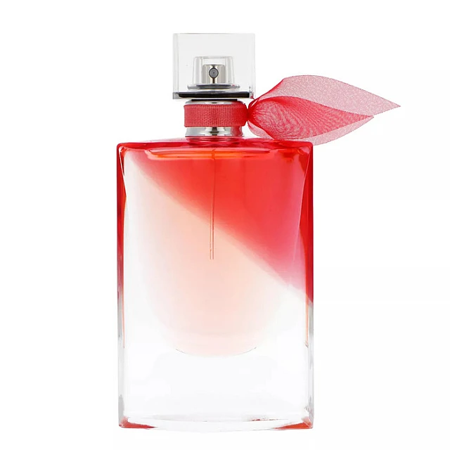 Lancome La Vie est Belle en Rose ženski parfem Edt Tester | Lancome | Kozmo - 3614272520882 Lancome La Vie est Belle en Rose ženski parfem Edt Tester | Lancome | Kozmo - 3614272520882