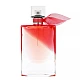 Lancome La Vie est Belle en Rose ženski parfem Edt Tester | Lancome | Kozmo - 3614272520882 Lancome La Vie est Belle en Rose ženski parfem Edt Tester | Lancome | Kozmo - 3614272520882