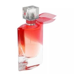 Lancome La Vie Est Belle En Rose ženski parfem Edt 50ml Tester Lancome La Vie Est Belle En Rose ženski parfem Edt 50ml Tester