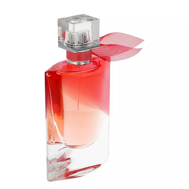 Lancome La Vie est Belle en Rose ženski parfem Edt Tester | Lancome | Kozmo - 3614272520882 Lancome La Vie est Belle en Rose ženski parfem Edt Tester | Lancome | Kozmo - 3614272520882
