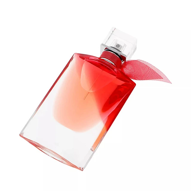 Lancome La Vie est Belle en Rose ženski parfem Edt Tester | Lancome | Kozmo - 3614272520882 Lancome La Vie est Belle en Rose ženski parfem Edt Tester | Lancome | Kozmo - 3614272520882