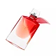 Lancome La Vie est Belle en Rose ženski parfem Edt Tester | Lancome | Kozmo - 3614272520882 Lancome La Vie est Belle en Rose ženski parfem Edt Tester | Lancome | Kozmo - 3614272520882