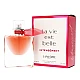 Lancome La Vie Est Belle Intensement Edp 30ml | Lancome | Kozmo - 3614272964662 Lancome La Vie Est Belle Intensement Edp 30ml | Lancome | Kozmo - 3614272964662