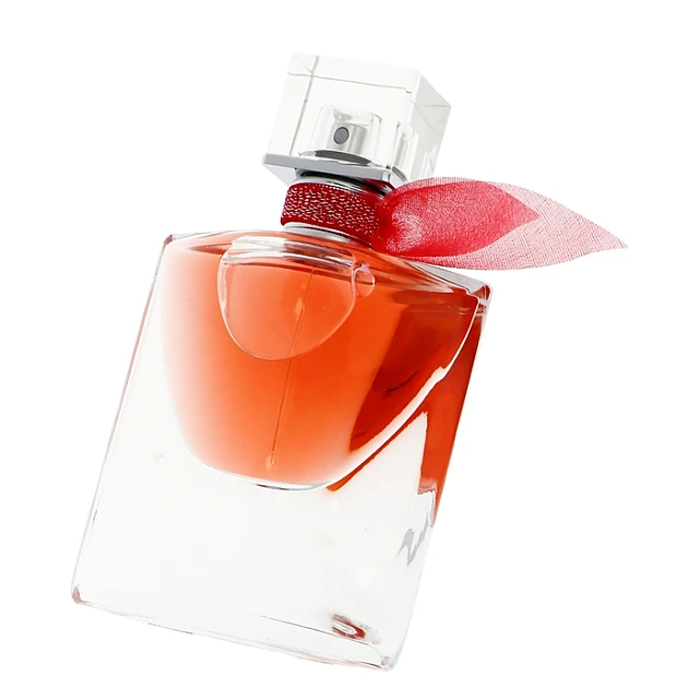 Lancome La Vie Est Belle Intensement Edp 30ml | Lancome | Kozmo - 3614272964662 Lancome La Vie Est Belle Intensement Edp 30ml | Lancome | Kozmo - 3614272964662