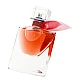 Lancome La Vie Est Belle Intensement Edp 30ml | Lancome | Kozmo - 3614272964662 Lancome La Vie Est Belle Intensement Edp 30ml | Lancome | Kozmo - 3614272964662