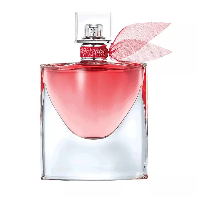 Lancome La Vie Est Belle Intensement Edp za žene - Tester | Lancome | Kozmo - 3614272992047
