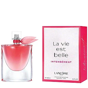 Lancome La Vie Est Belle Intensement ženski parfem Edp 100ml Lancome La Vie Est Belle Intensement ženski parfem Edp 100ml