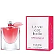 Lancome La Vie Est Belle Intensement Edp za žene | Lancome | Kozmo - 3614272992054