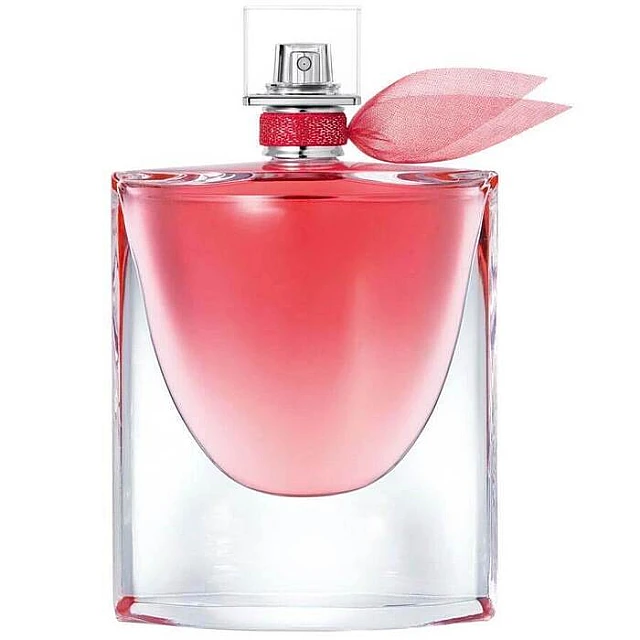 Lancome La Vie Est Belle Intensement Edp za žene | Lancome | Kozmo - 3614272992054