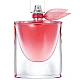 Lancome La Vie Est Belle Intensement Edp za žene | Lancome | Kozmo - 3614272992054