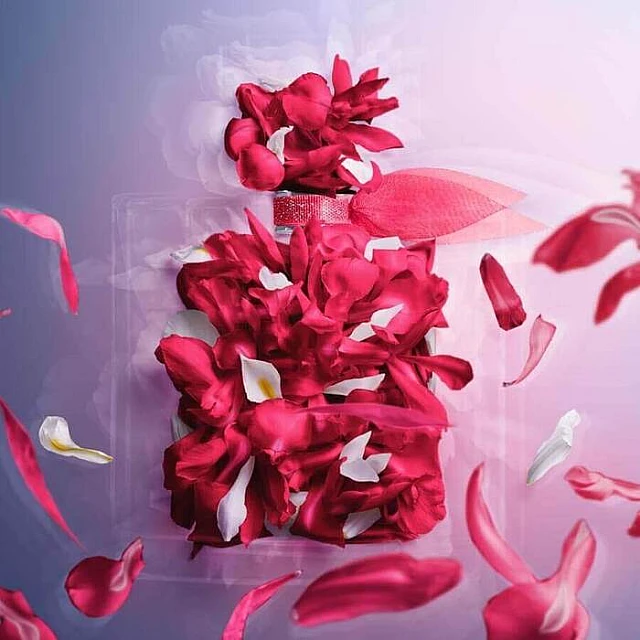 Lancome La Vie Est Belle Intensement Edp za žene | Lancome | Kozmo - 3614272992054