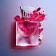 Lancome La Vie Est Belle Intensement Edp za žene | Lancome | Kozmo - 3614272992054