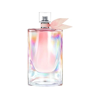 Lancome La Vie Est Belle Soleil Cristal ženski parfem Edp 50ml - Tester Lancome La Vie Est Belle Soleil Cristal ženski parfem Edp 50ml - Tester