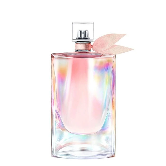 Lancome La Vie Est Belle Soleil Cristal Edp za žene - Tester | Lancome | Kozmo - 3614273357210