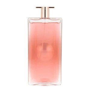 Lancome Idole Aura ženski parfem Edp 100ml Lancome Idole Aura ženski parfem Edp 100ml