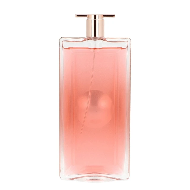 Lancome Idole Aura ženski parfem Edp 100ml | Lancome | Kozmo - 3614273476164