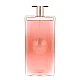 Lancome Idole Aura ženski parfem Edp 100ml | Lancome | Kozmo - 3614273476164