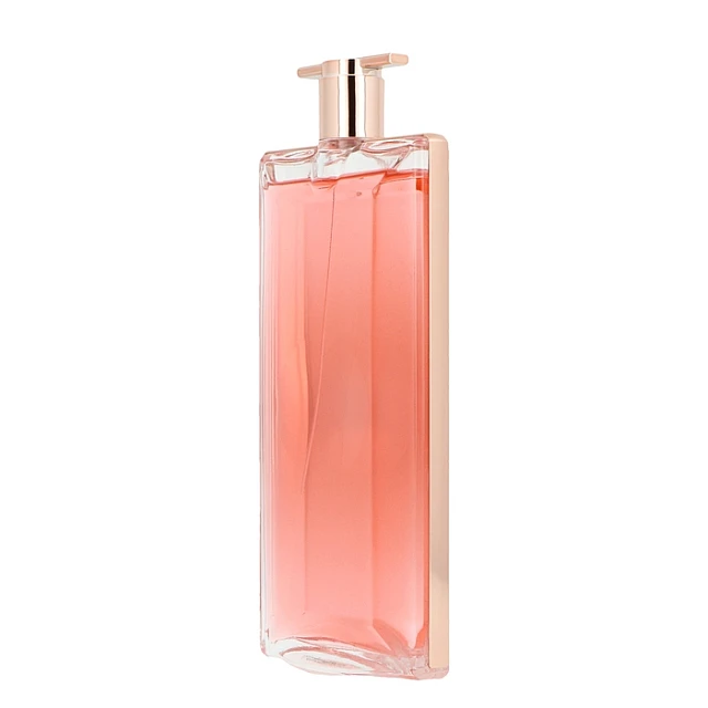 Lancome Idole Aura ženski parfem Edp 100ml | Lancome | Kozmo - 3614273476164
