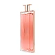 Lancome Idole Aura ženski parfem Edp 100ml | Lancome | Kozmo - 3614273476164