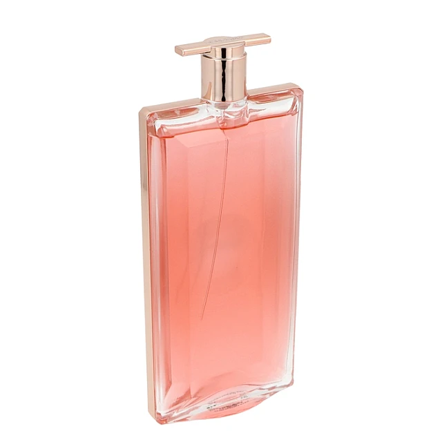 Lancome Idole Aura ženski parfem Edp 100ml | Lancome | Kozmo - 3614273476164