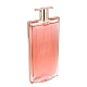 Lancome Idole Aura ženski parfem Edp 100ml | Lancome | Kozmo - 3614273476164
